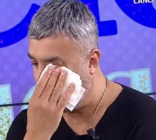 Özcan Deniz ve Ercan Deniz Arasındaki Çatışmada Aile İçi Barış Çabası ve Yeni Protokol iddiası