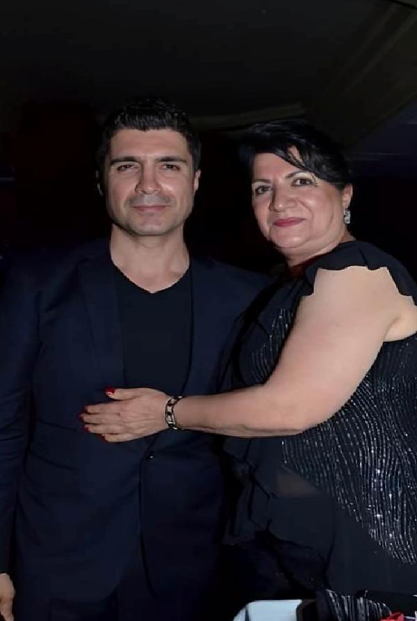 Özcan Deniz ve Ercan Deniz Arasındaki Çatışmada Aile İçi Barış Çabası ve Yeni Protokol iddiası