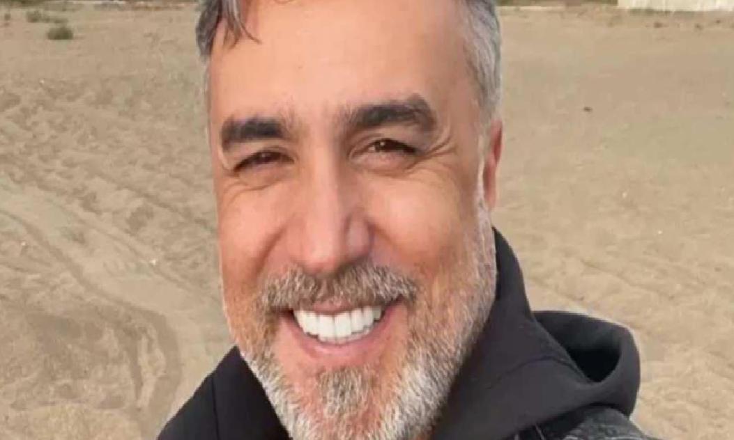 Özcan Deniz ve Ercan Deniz Arasındaki Çatışmada Aile İçi Barış Çabası ve Yeni Protokol iddiası