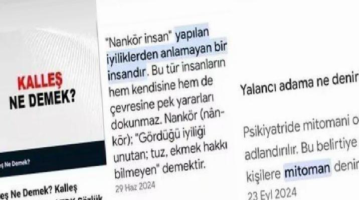 Özcan Deniz ve Ercan Deniz Arasındaki Çatışmada Aile İçi Barış Çabası ve Yeni Protokol iddiası