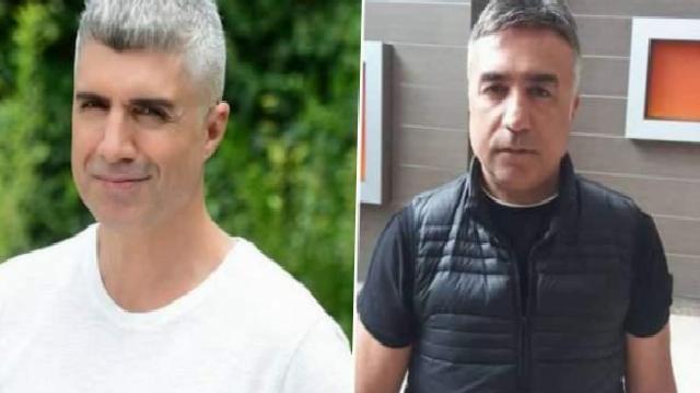 Özcan Deniz ve Ercan Deniz Arasındaki Çatışmada Aile İçi Barış Çabası ve Yeni Protokol iddiası