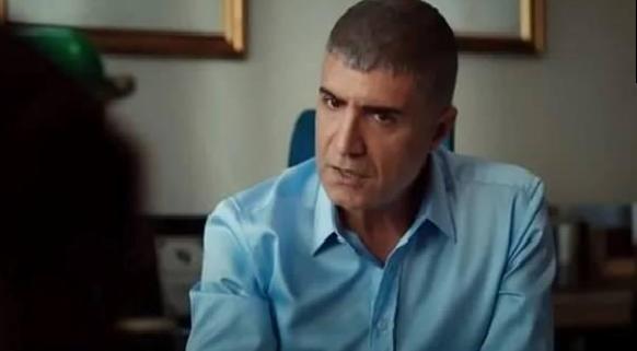 Özcan Deniz ve Ercan Deniz Arasındaki Çatışmada Aile İçi Barış Çabası ve Yeni Protokol iddiası