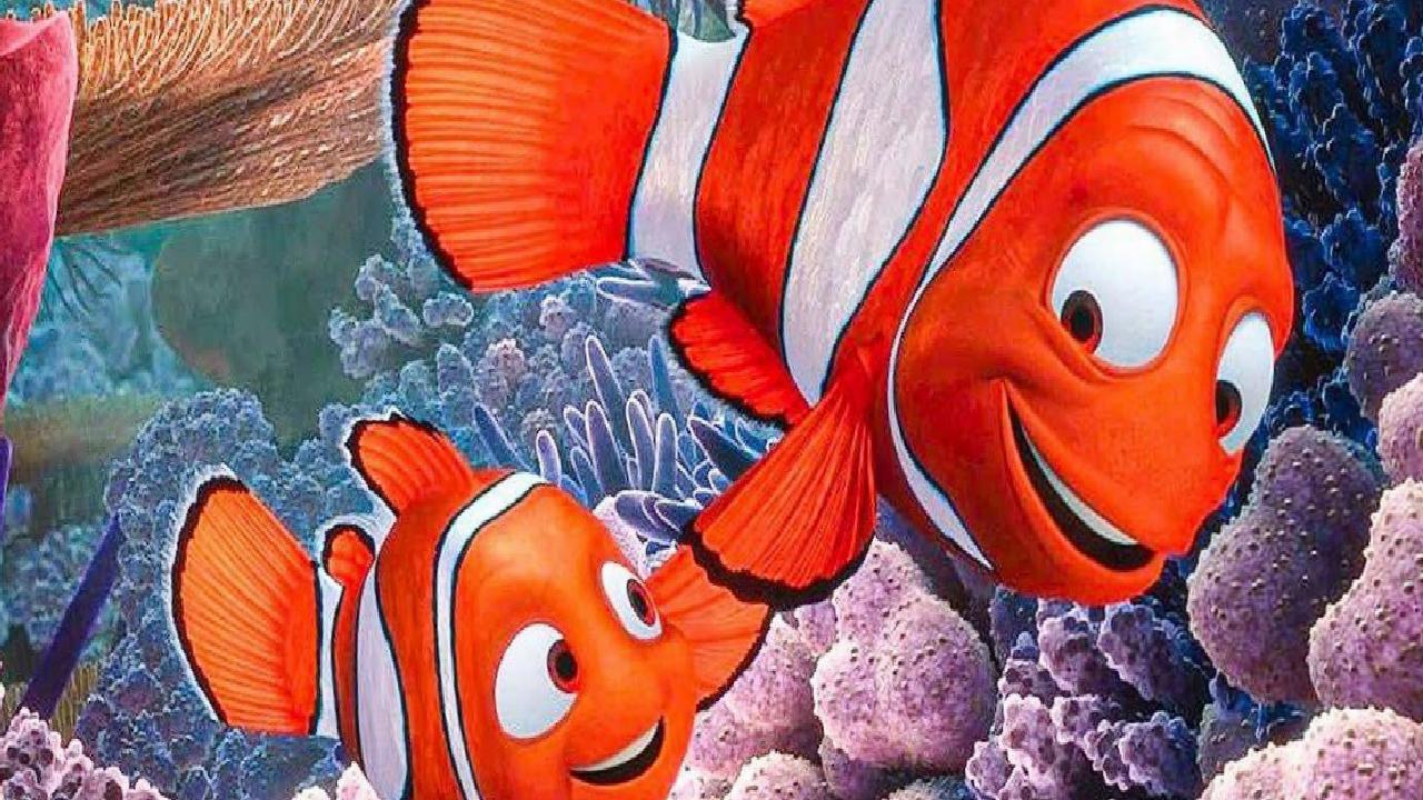 Pixar'ın Sevilen Animasyon Filmleri: Ailece İzlemenin En Güzel Seçkisi