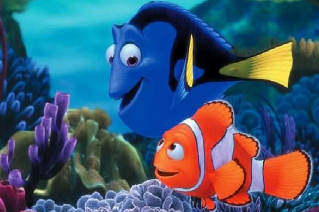 Pixar'ın Sevilen Animasyon Filmleri: Ailece İzlemenin En Güzel Seçkisi