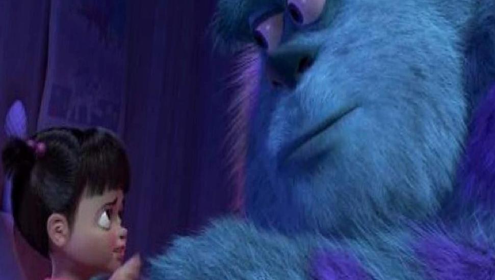Pixar'ın Sevilen Animasyon Filmleri: Ailece İzlemenin En Güzel Seçkisi