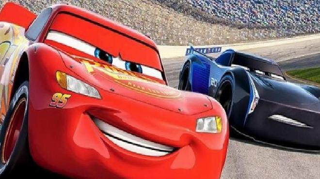 Pixar'ın Sevilen Animasyon Filmleri: Ailece İzlemenin En Güzel Seçkisi