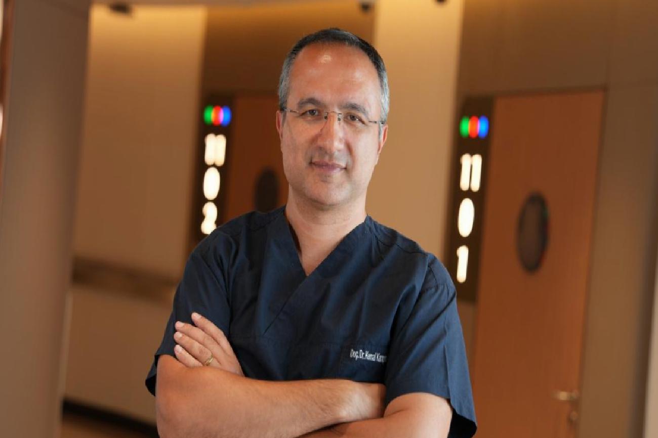 Plevral Efüzyonda Sıvı Boşaltımı ve Cerrahi Yaklaşımlar: VATS ile Kalıcı Çözüm