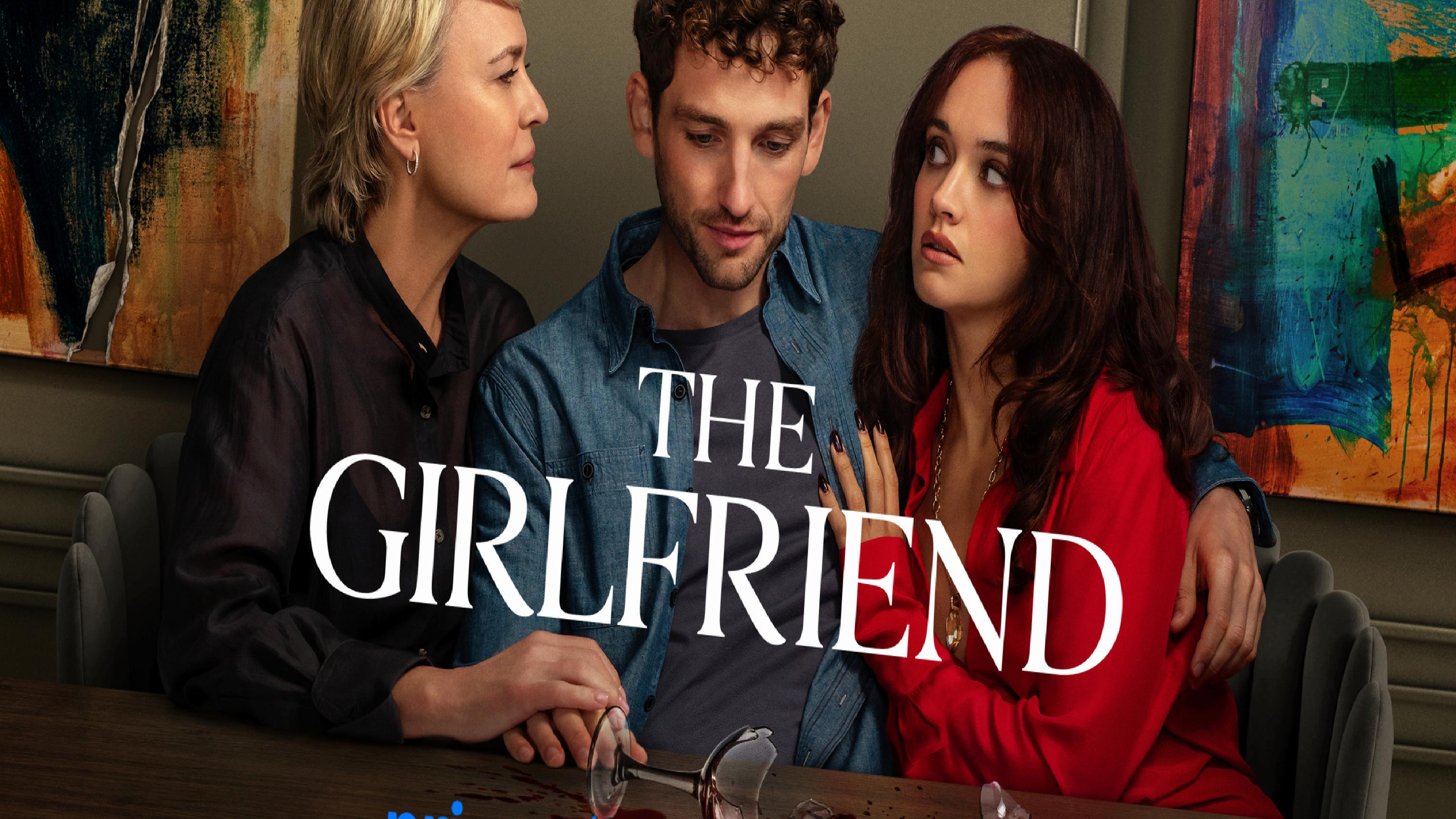 Prime Video’nin Eylül Seçkisi: Yeni Sezonlar ve Heyecan Dogan Yapımlar