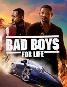 Prime Video’nin Eylül Seçkisi: Yeni Sezonlar ve Heyecan Dogan Yapımlar