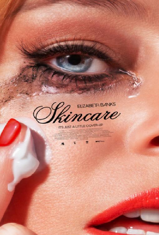 Prime Video’nin Eylül Seçkisi: Yeni Sezonlar ve Heyecan Dogan Yapımlar