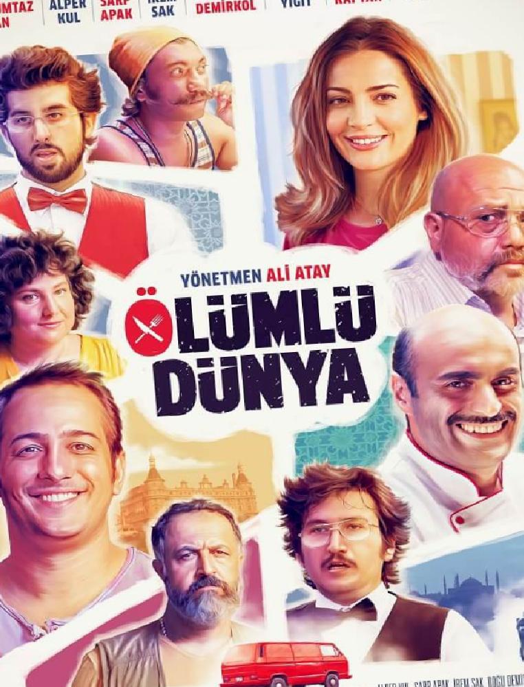 Prime Video’nin Eylül Seçkisi: Yeni Sezonlar ve Heyecan Dogan Yapımlar