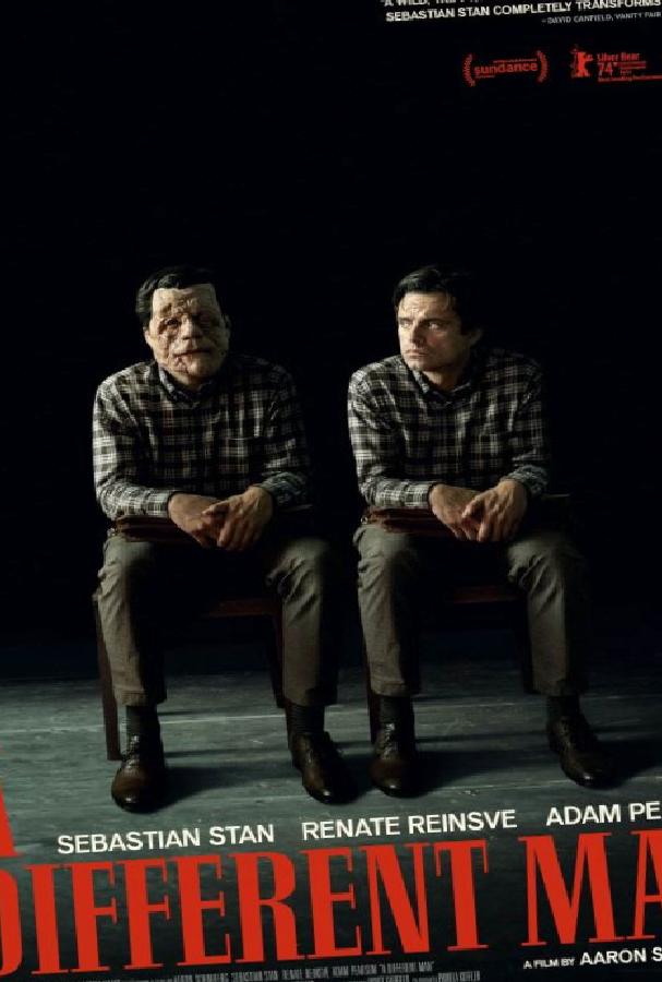 Prime Video’nin Eylül Seçkisi: Yeni Sezonlar ve Heyecan Dogan Yapımlar