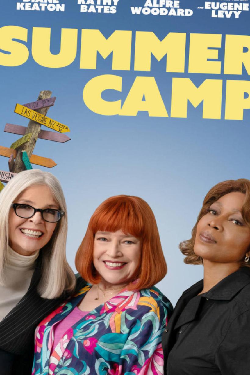 Prime Video’nin Eylül Seçkisi: Yeni Sezonlar ve Heyecan Dogan Yapımlar