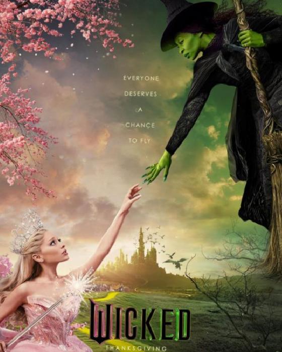 Prime Video’nin Eylül Seçkisi: Yeni Sezonlar ve Heyecan Dogan Yapımlar