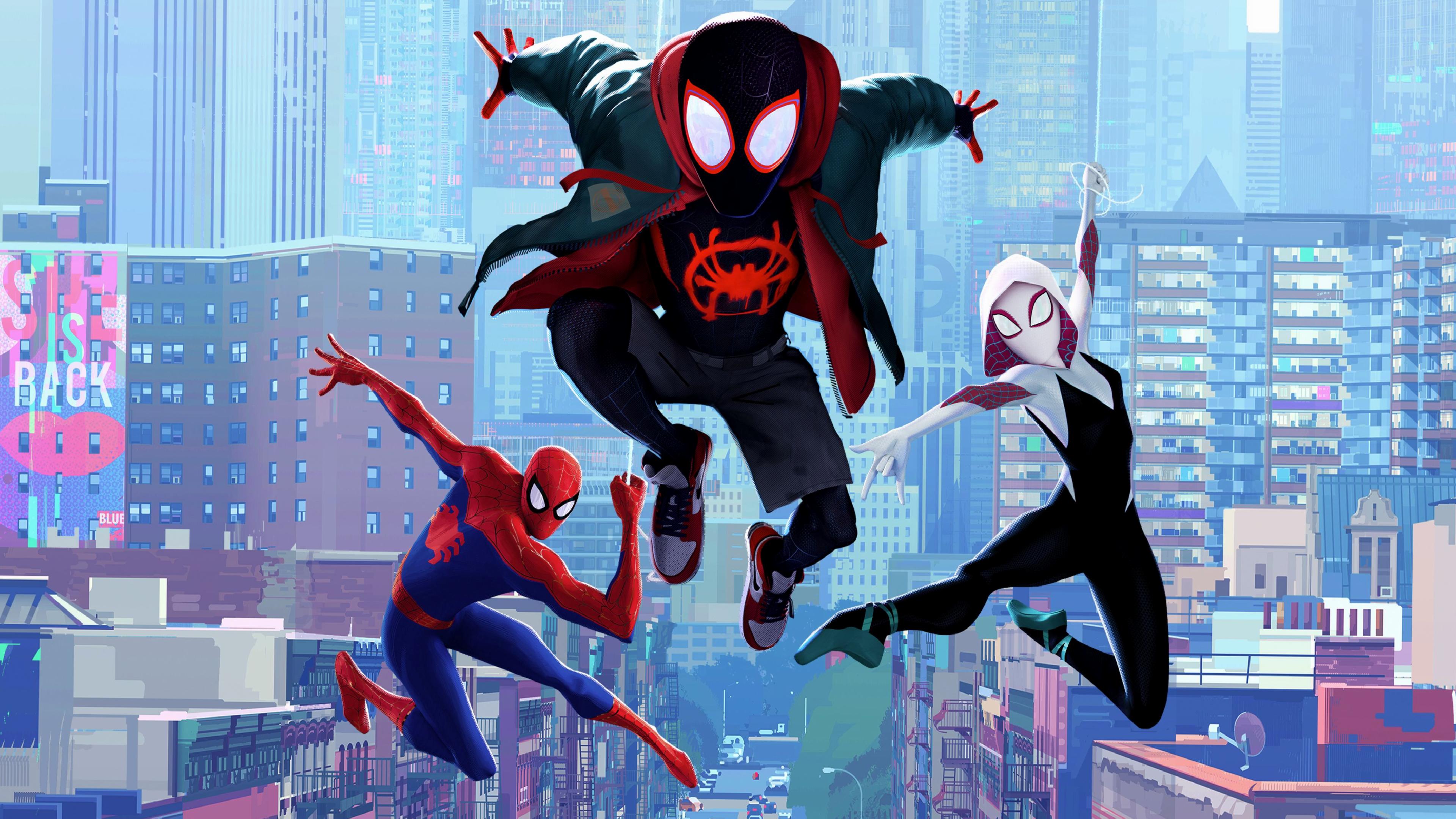 Renkli Animasyonlar: Zamanı Aşan Dostluk ve Hatırala Beni