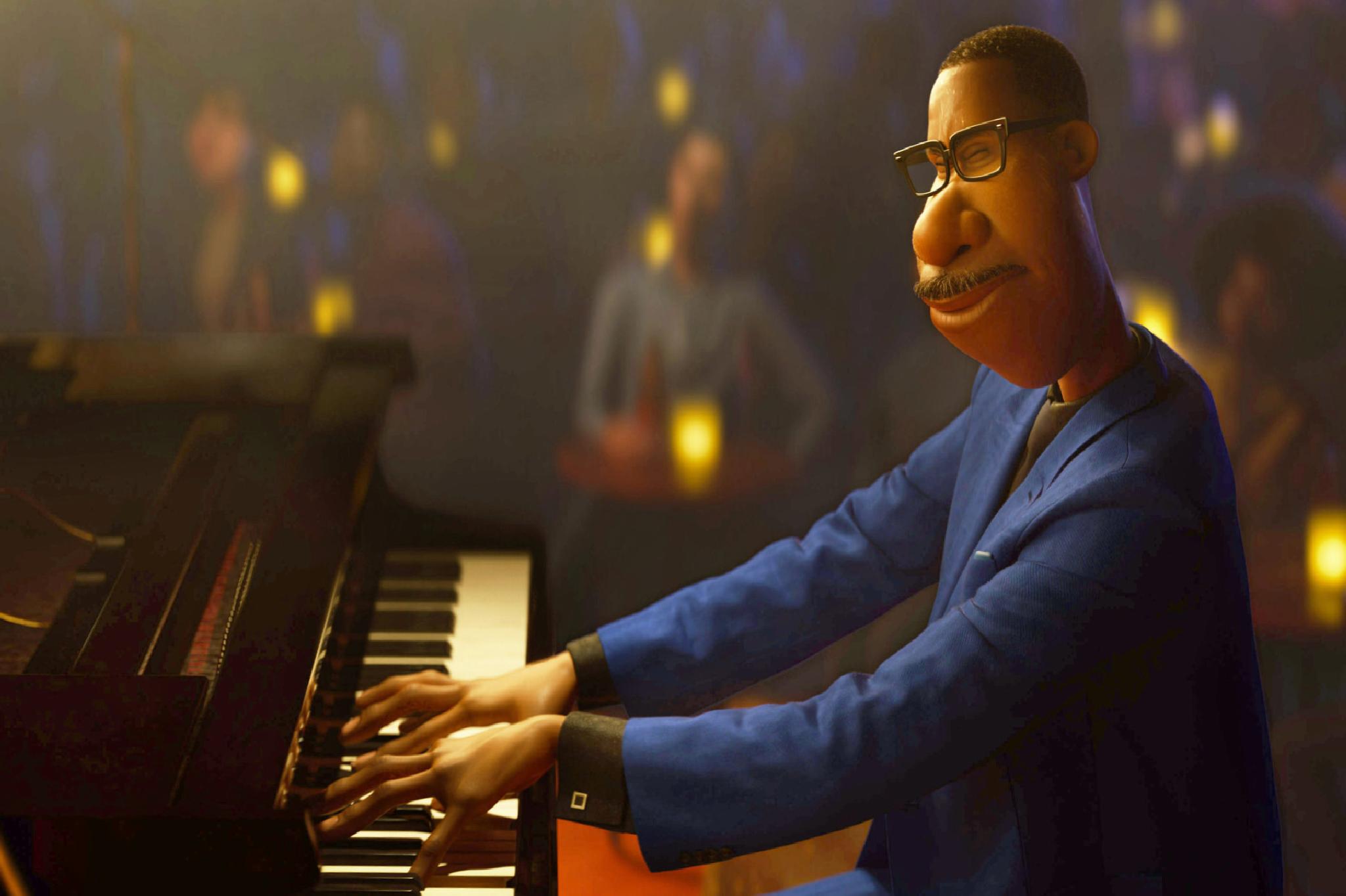 Renkli Animasyonlar: Zamanı Aşan Dostluk ve Hatırala Beni