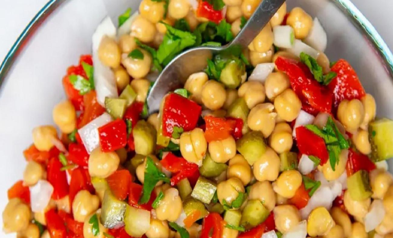 Susuz Kalmayın: Püf Noktaları