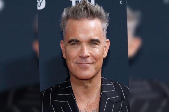 Robbie Williams İstanbulkonseri: Ataköy Marina’da Yeni Sahne Deneyimi