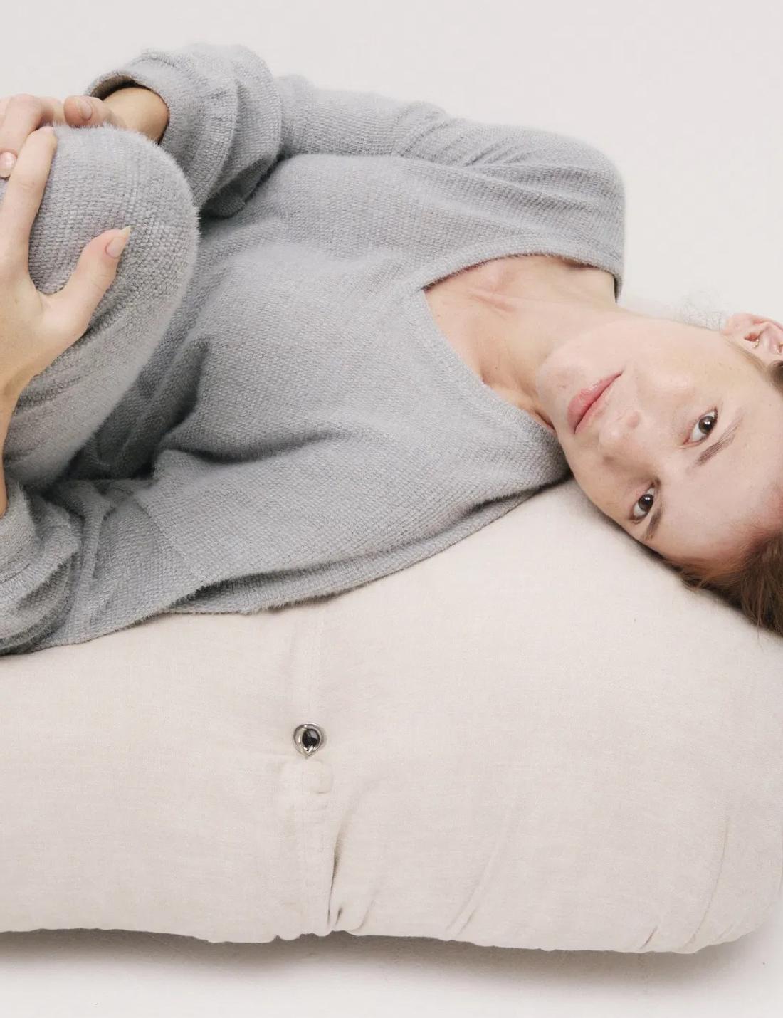 Rüya Deyimleri: Yılanlardan Uçuşa Uzanan Semboller ve Psikolojik İçgörüler