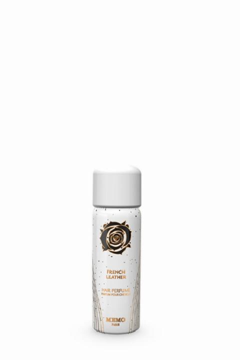 Saç Parfümleri: Koku Deneyimini Saça Taşıyan Yeni Bir Trend