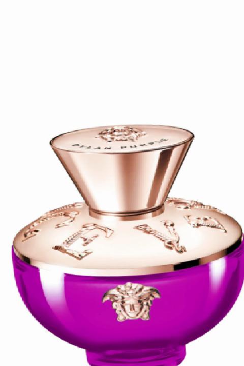 Saç Parfümleri: Koku Deneyimini Saça Taşıyan Yeni Bir Trend