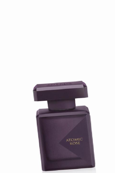 Saç Parfümleri: Koku Deneyimini Saça Taşıyan Yeni Bir Trend