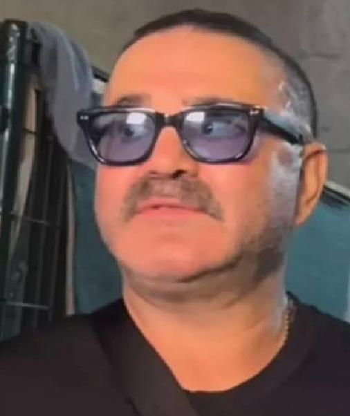 Şafak Sezer'in Zayıflama Sırrı: 8 Günde 8 Kilo ve Kan Grubu Dİyeti