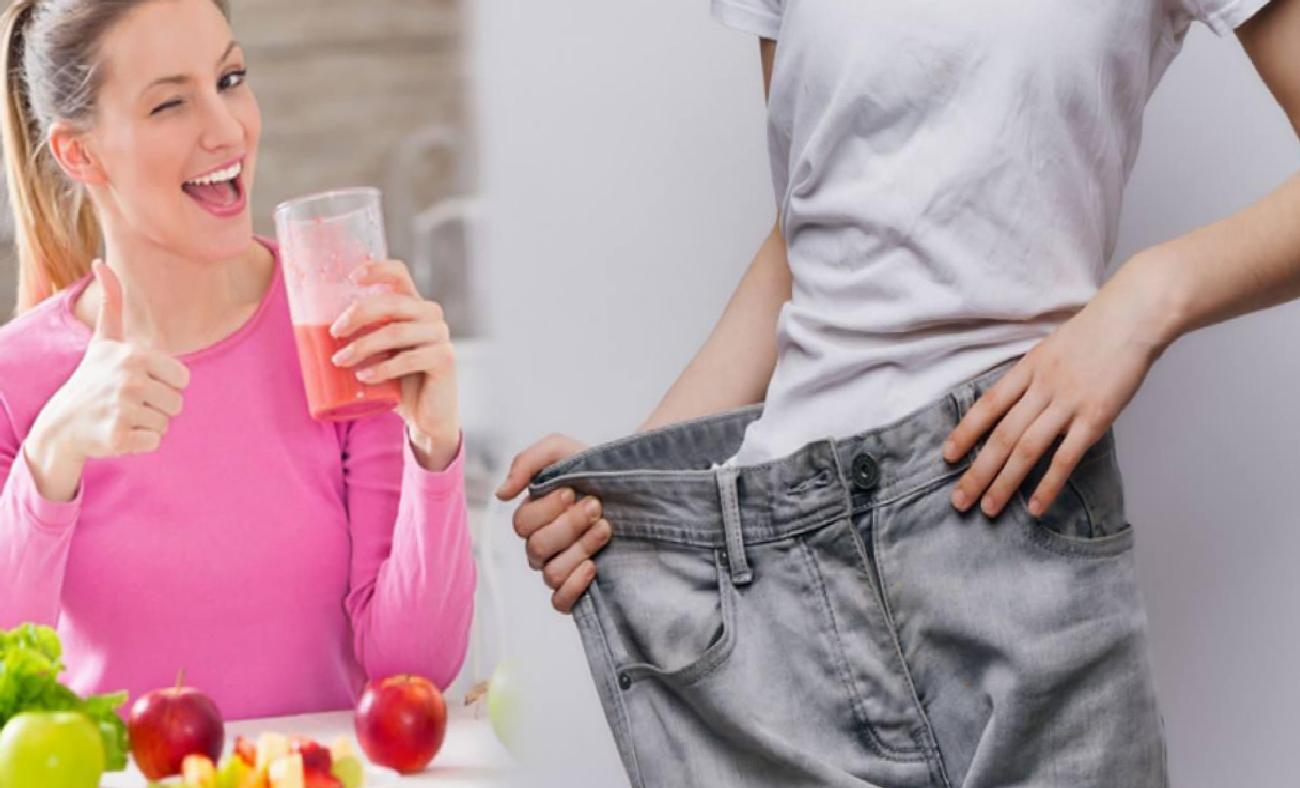 Günlük Planın Temel Noktaları