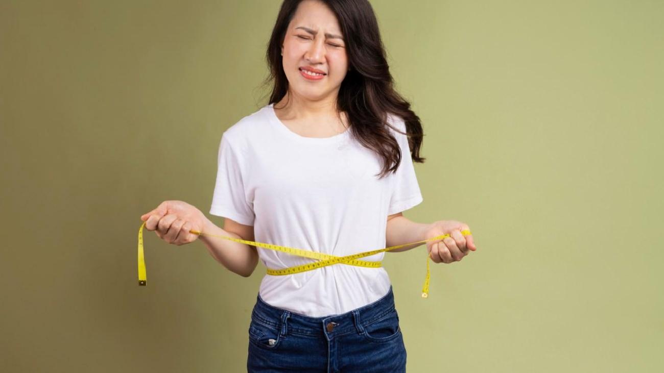 Sağlıklı ve Etkili Kilo Alma Diyeti: Güçlü Bir Vücut İçin Dengeli Yaklaşım