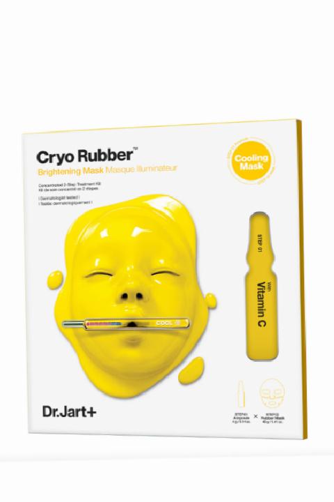 Sonbahar Cilt Bakımı: Yaprak Maskeleriyle Gece Rutininizi Şımartın