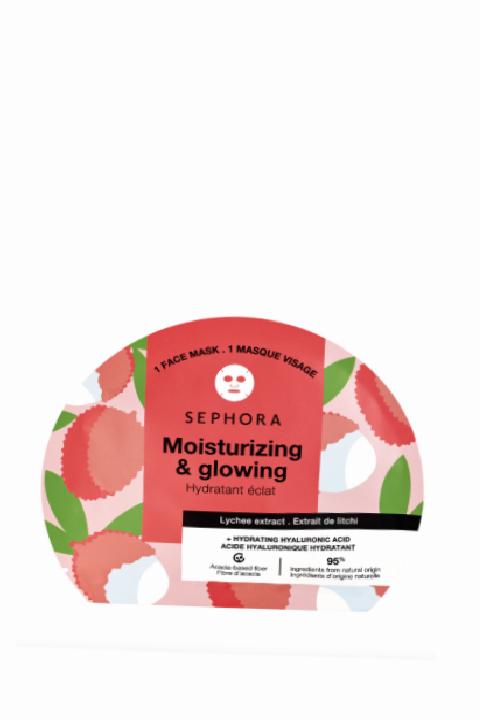 Sonbahar Cilt Bakımı: Yaprak Maskeleriyle Gece Rutininizi Şımartın