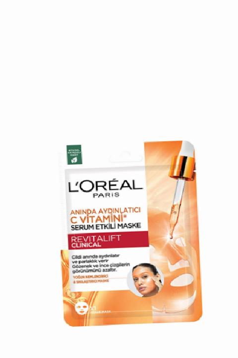 Sonbahar Cilt Bakımı: Yaprak Maskeleriyle Gece Rutininizi Şımartın