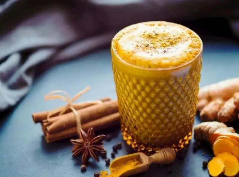 Kilo Verdirici Potansiyeli