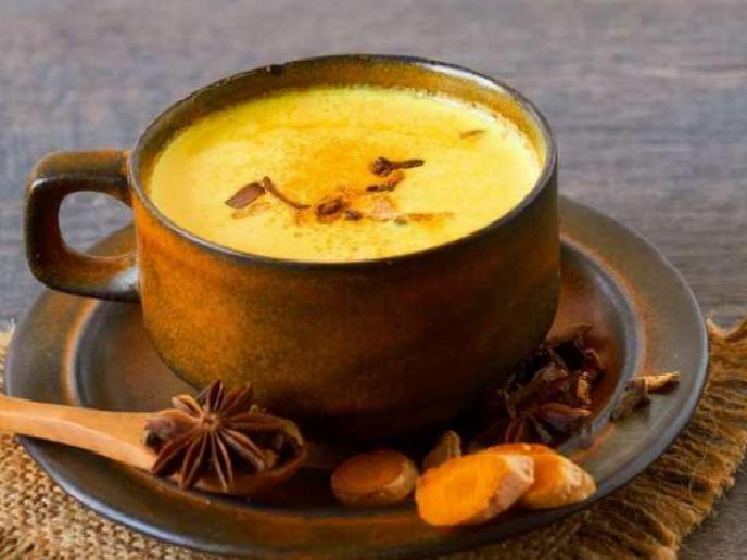 Kilo Verdirici Potansiyeli