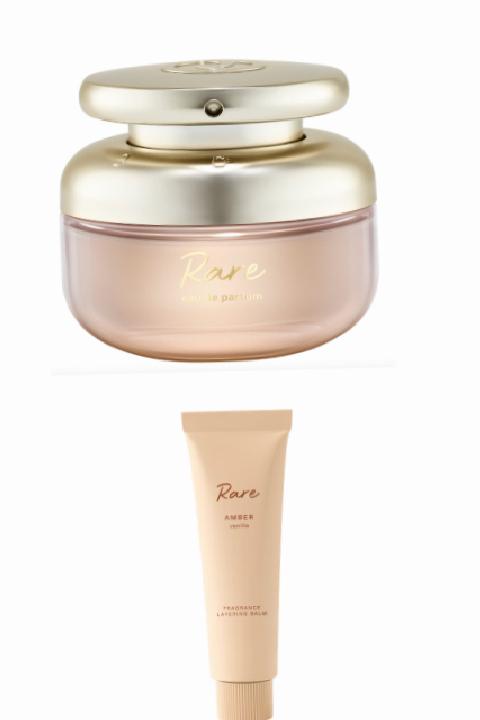 Sonbahar İçin Denemek İstediğim Beş Güzellik Ürünü: Rare Beauty’den Tırnak Bakımına, Dudağa ve Saça Uzanan Seçkimiz