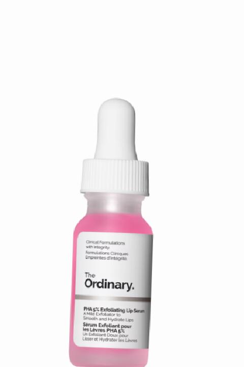 Sonbahar İçin Denemek İstediğim Beş Güzellik Ürünü: Rare Beauty’den Tırnak Bakımına, Dudağa ve Saça Uzanan Seçkimiz