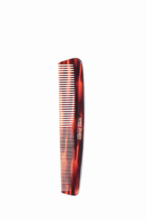 Sonbahar İçin Denemek İstediğim Beş Güzellik Ürünü: Rare Beauty’den Tırnak Bakımına, Dudağa ve Saça Uzanan Seçkimiz