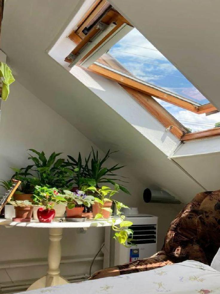 Sonbahar İçin Eve Davet: Konforlu ve Sıcak Bir Geçiş Rehberi