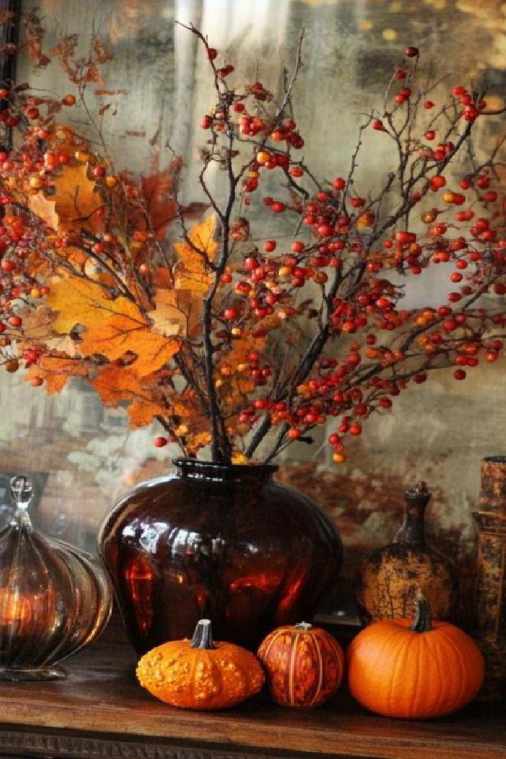 Sonbahar İçin Eve Davet: Konforlu ve Sıcak Bir Geçiş Rehberi