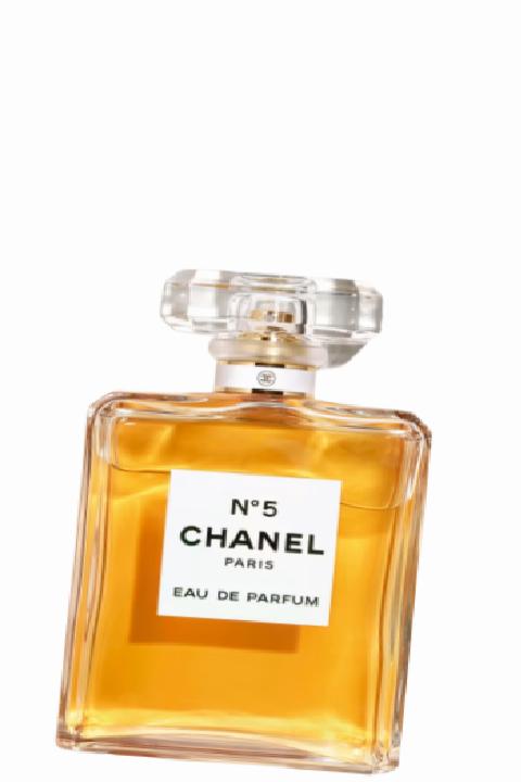 Sonbahar–Kış 2025: Çiçek Esintileriyle Şişelenmiş Zarafet