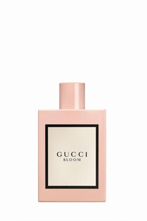 Sonbahar–Kış 2025: Çiçek Esintileriyle Şişelenmiş Zarafet