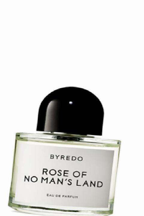 Sonbahar–Kış 2025: Çiçek Esintileriyle Şişelenmiş Zarafet