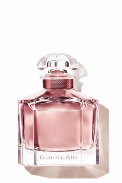 Sonbahar–Kış 2025: Çiçek Esintileriyle Şişelenmiş Zarafet