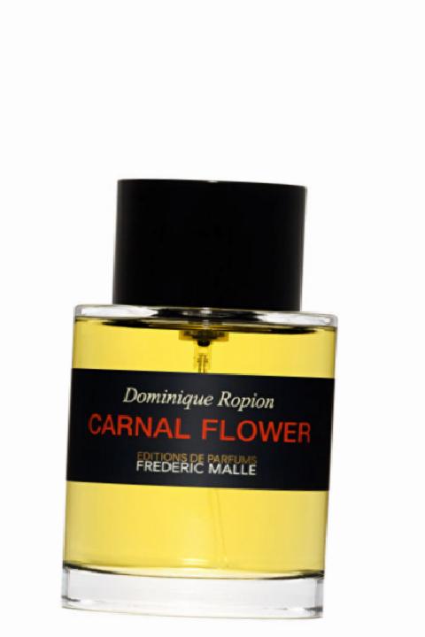 Sonbahar–Kış 2025: Çiçek Esintileriyle Şişelenmiş Zarafet