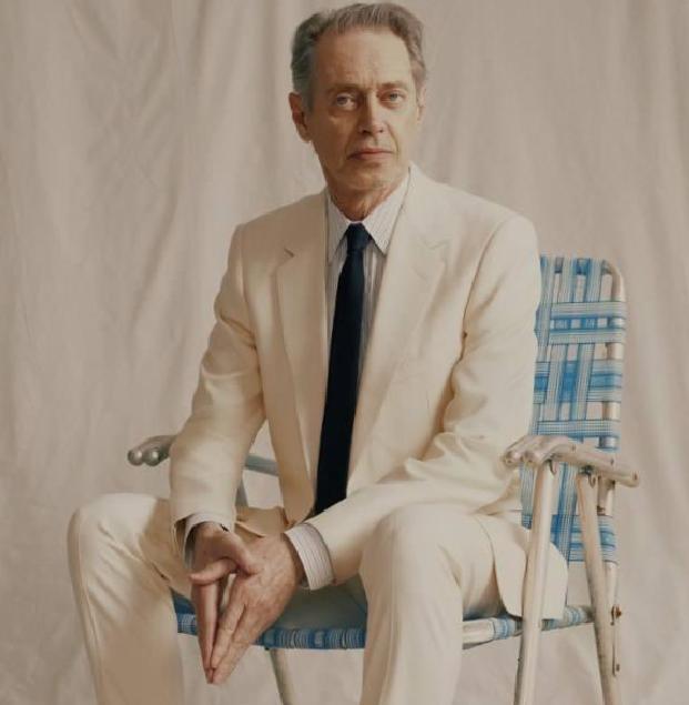 Steve Buscemi İstanbul’da: Boğaz Manzarasında Özel Gösterim ve Sürpriz Sohbet