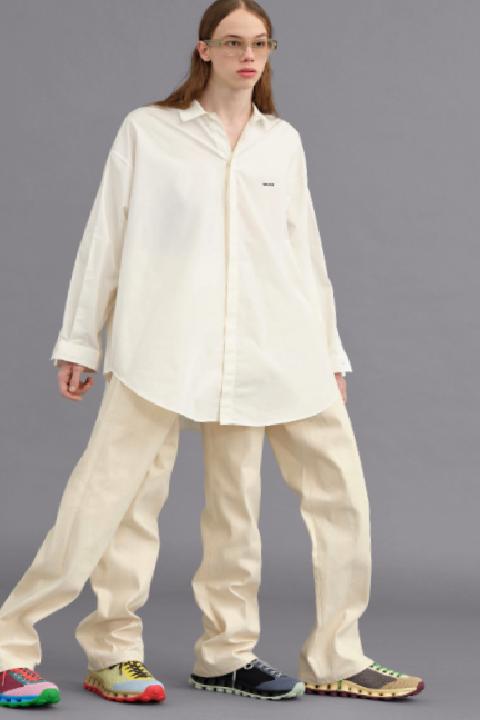 SUNNEI ve Camper İşbirliğinde Sıradışı Anlam İnşası: Nesneyi Aşan Bağlamın Ritmi