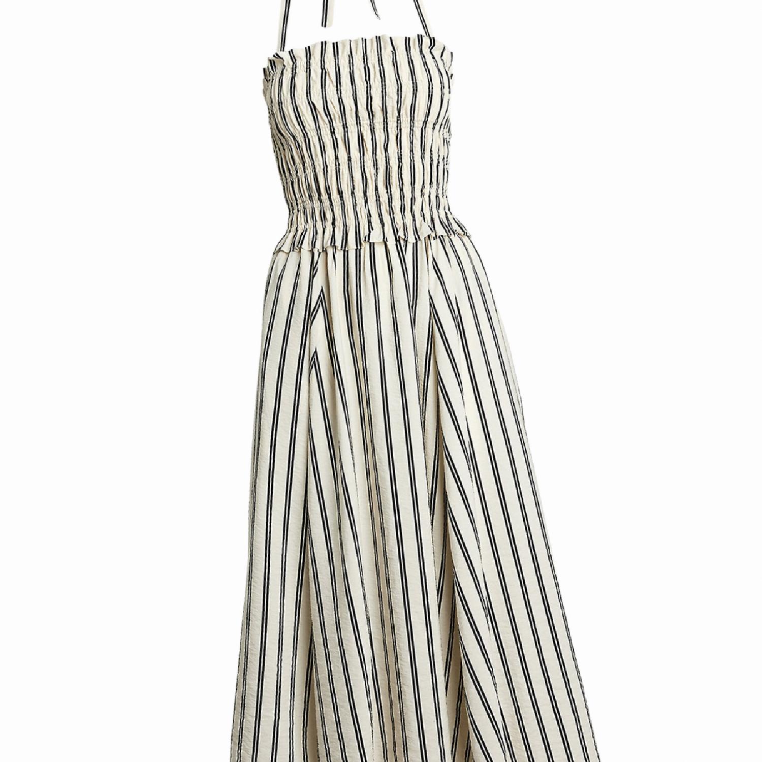 Taylor Swift ve Travis Kelce’in Nişan Haberi İçin Polo Ralph Lauren Şıklığı