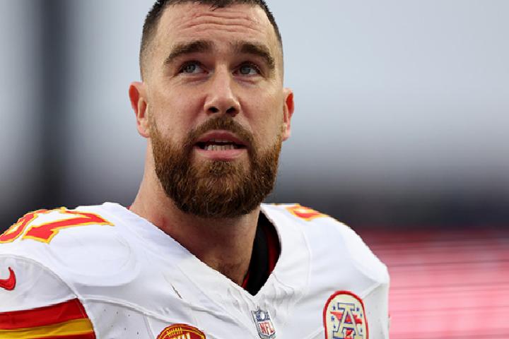 Taylor Swift’in Aşk Hikayesi: Şarkılara Dökülen Dönemler