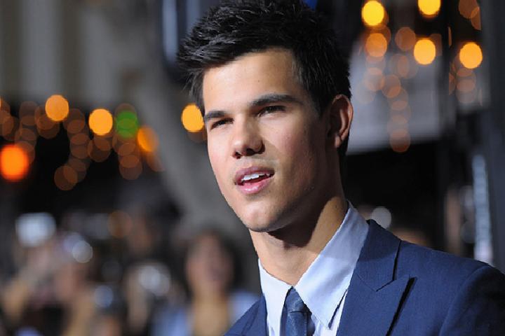 Taylor Swift’in Aşk Hikayesi: Şarkılara Dökülen Dönemler