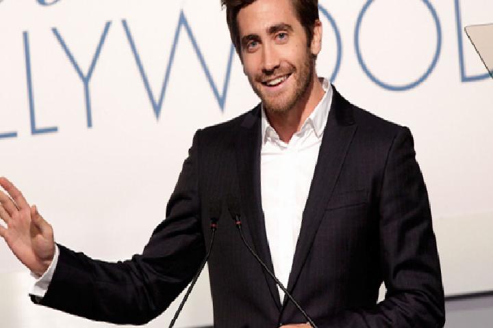 Taylor Swift’in Aşk Hikayesi: Şarkılara Dökülen Dönemler